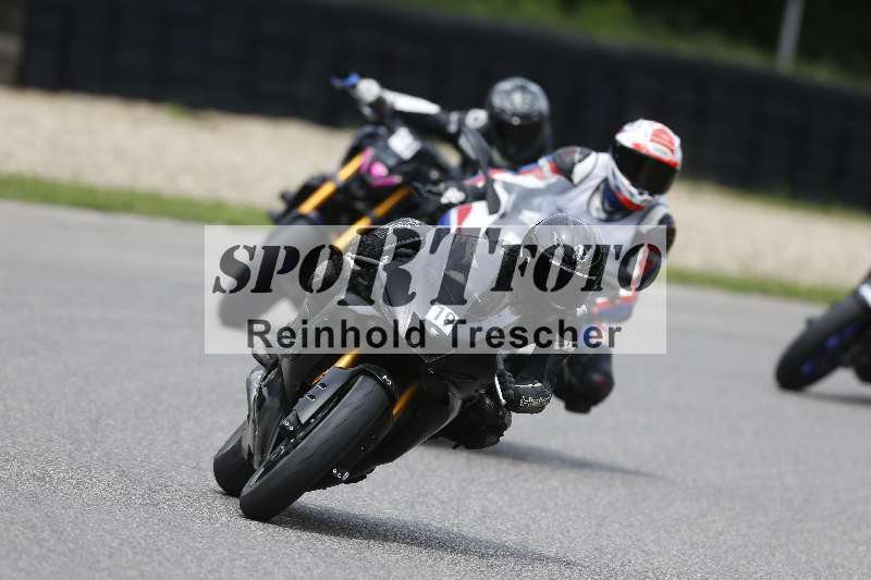 /41 06.08.2025 FREERIDE Training ADR/Gruppe B/19